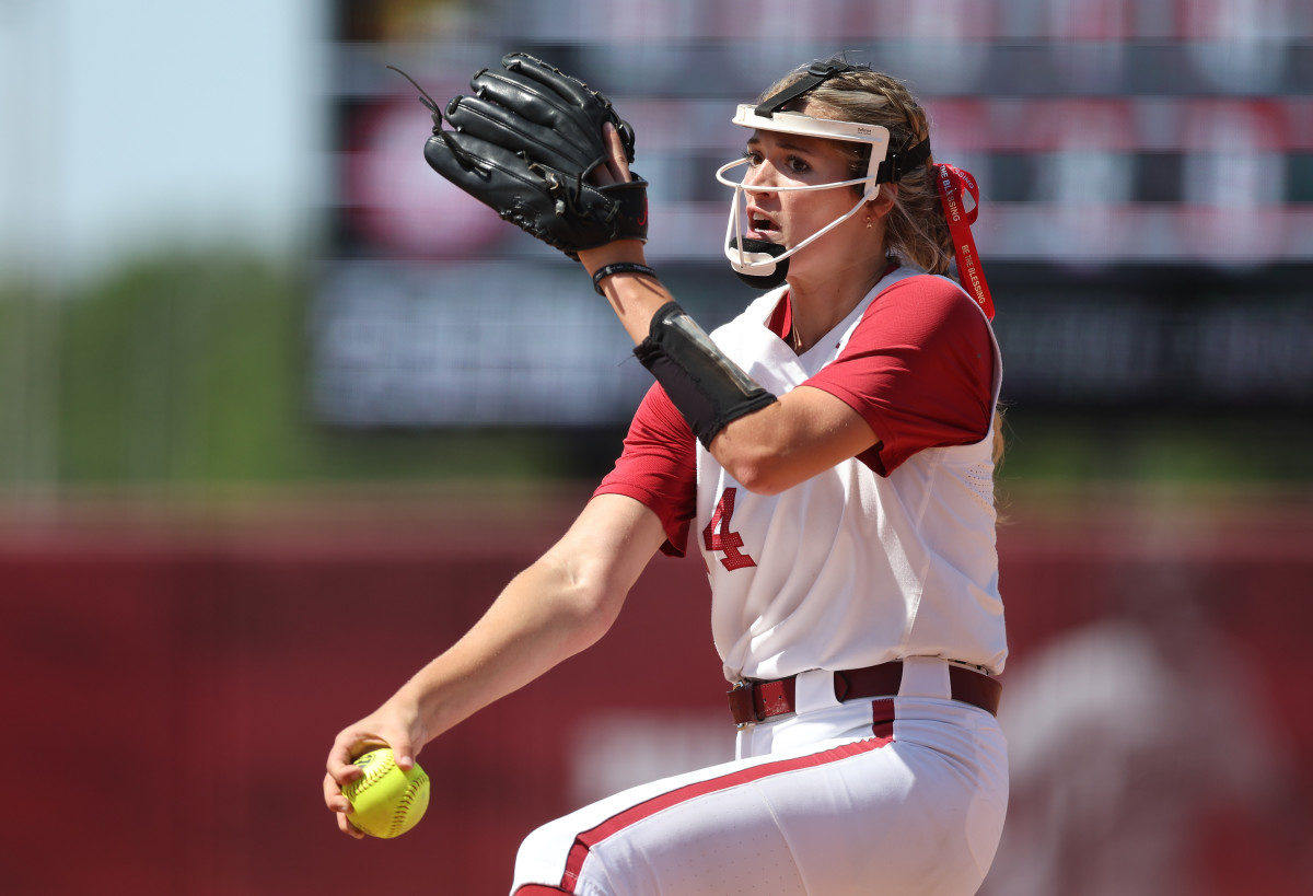 Montana Fouts